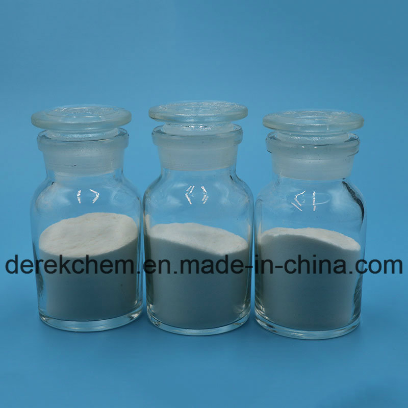 HPMC Hydroxy Propyl Methyl Cellulose HPMC Construction Grade