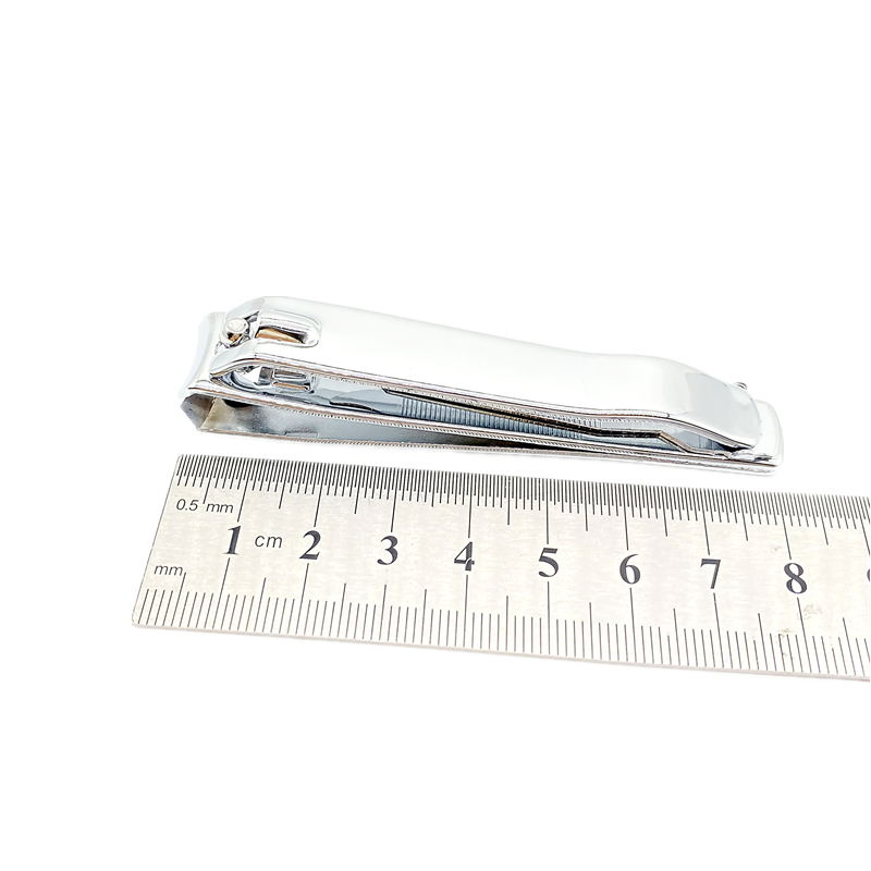 SSS 211 High Quality Nail Clippers