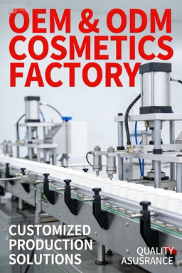 Roushun Repair & Protect 2-in-1 Shampoo & Conditioner Set with Ginger & Green Tea