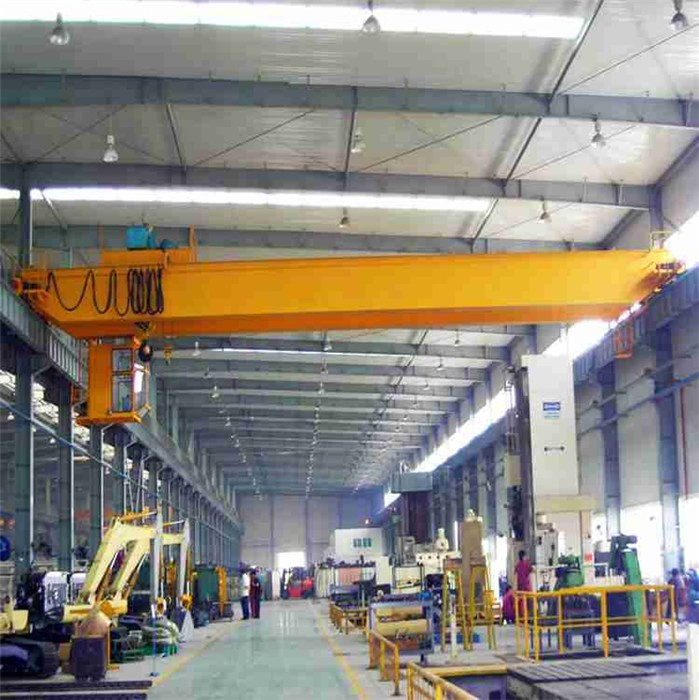 Prefab Steel Structure Hangar Metal Garage Shed Building Prefabricated Building Warehouse