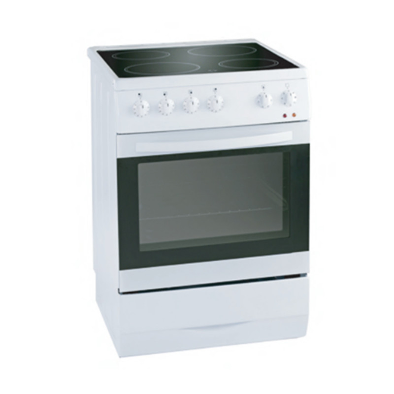 Professional Top Quality Home Free Standing Cooker Oven