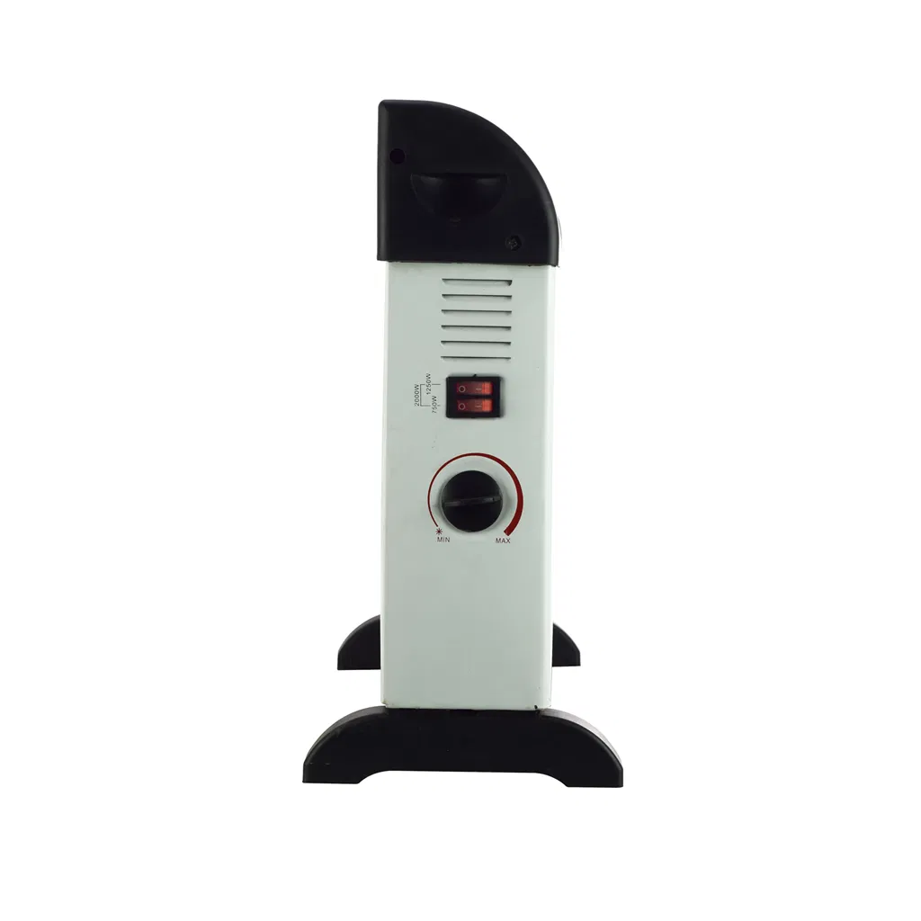 Infrared Wall Panel Heater PTC Home EU Plug Mounting Decorative Convector Heater Electric Heater
