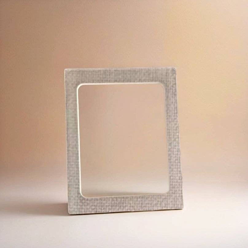 Thermal Shock Resistant Borosilicate Glass for Oven Safe Cookware Sets