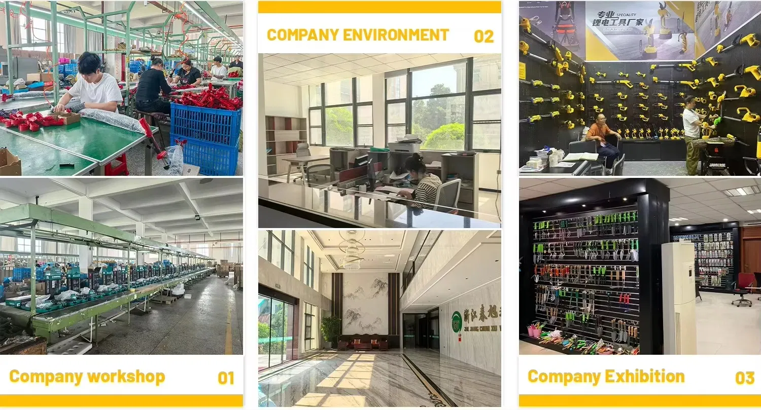 Аккумуляторная угловая шлифмашина 20В с цифровым дисплеем