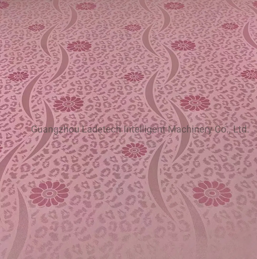 Cheaper Cost 50-80 Grams High Quality Mattress And Sofa Tricot Polyester Fabric