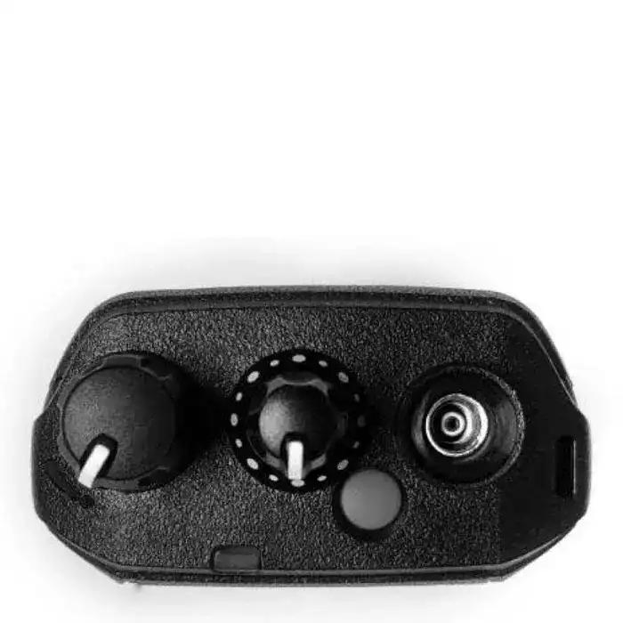 Портативная рация Motorola R7 VHF/UHF с WiFi, GPS, шифрованием