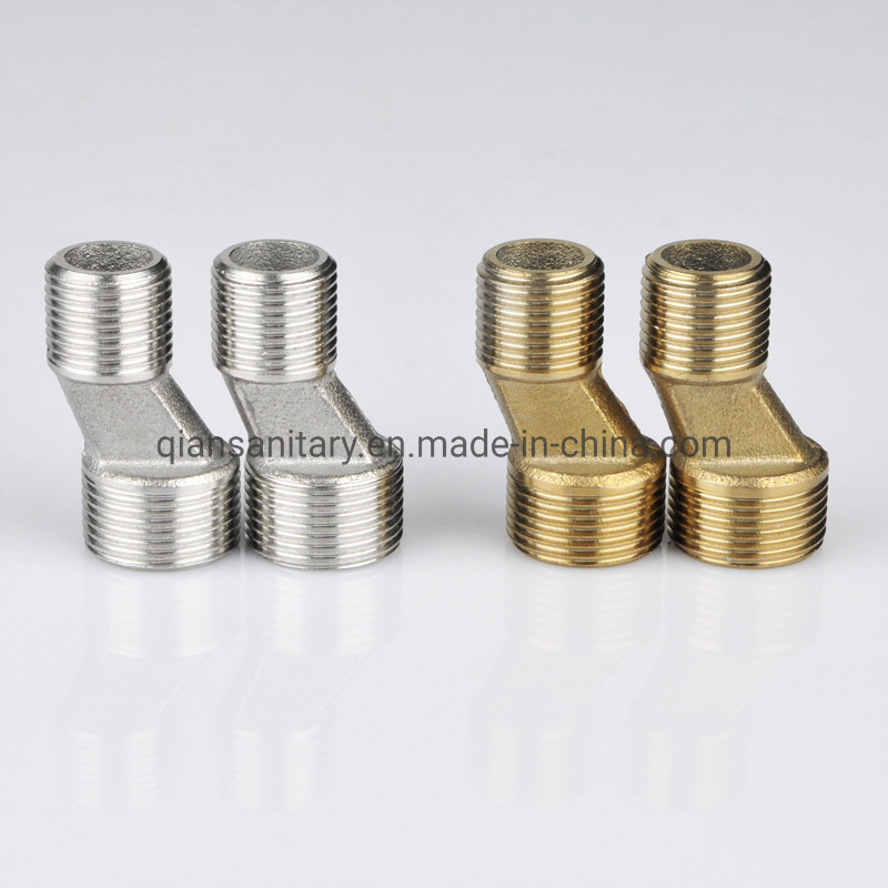 Torneado Del Grifos Accesorios PARA Grifos