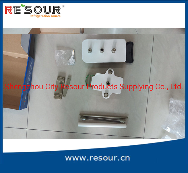 Safety Latches&Inside Release Handles, Cold Room Door Latch&Handles, Yl-4000/Yl-4100/Yl-4255