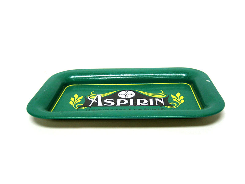 Vintage Style New Design Outdoor Food Metal Tray Antique Wood Wedding Decorative Cake Storage Trays