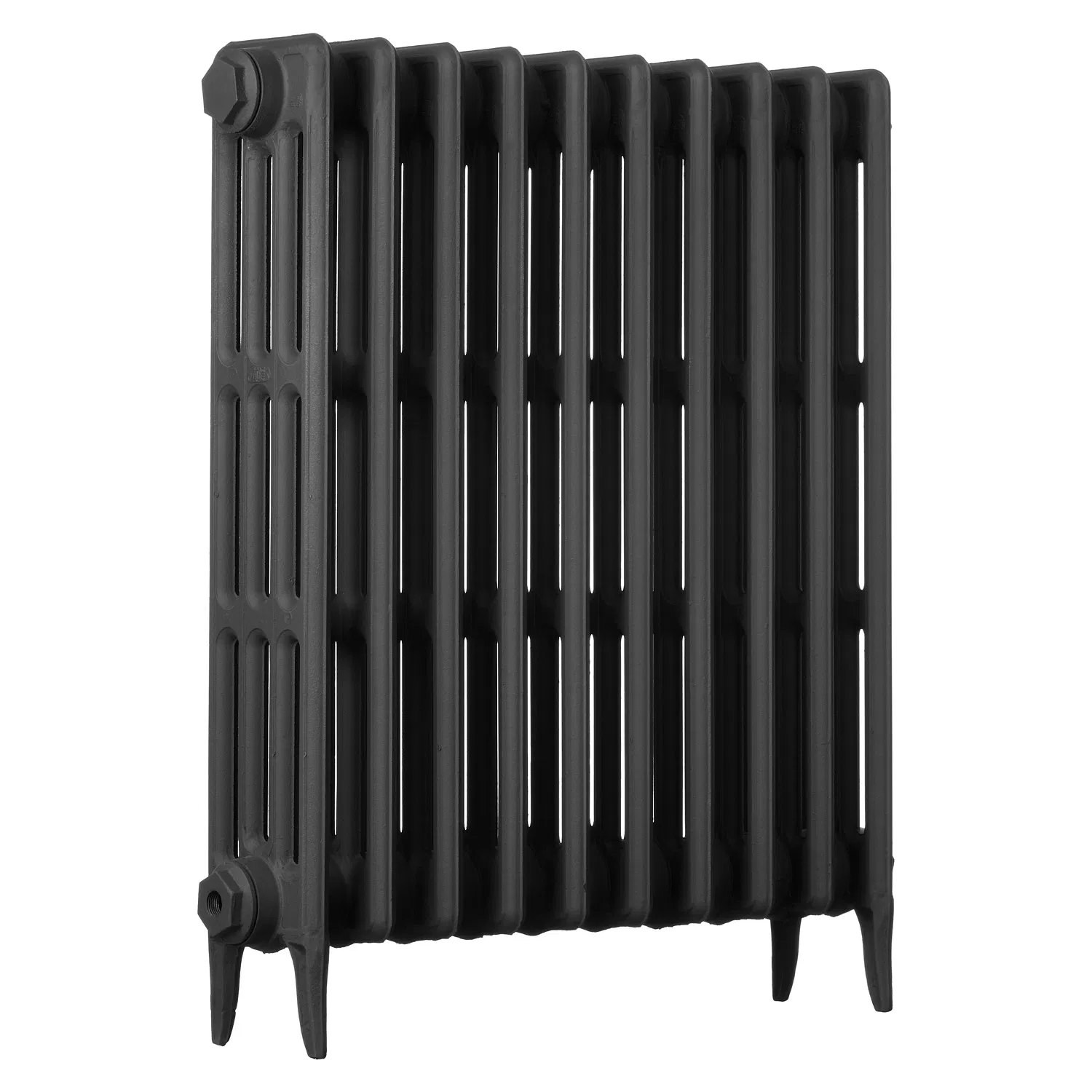 Cast Iron Radiator Heater