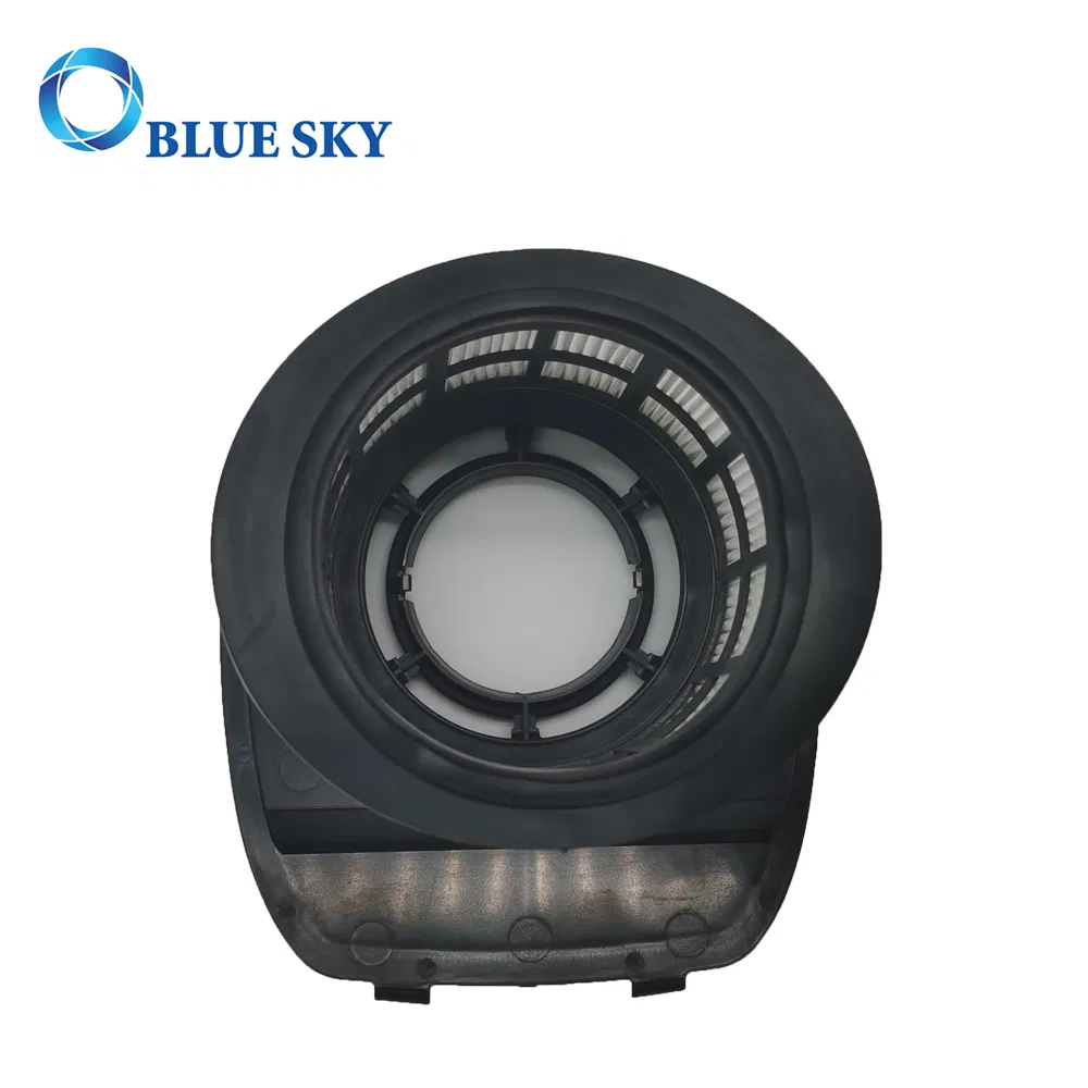 Vacuum Cleaner HEPA Filter Replacement Shark Cordless Upright Vacuum Parts Iz162h Iz362h Iz363ht Iz440h Iz462h