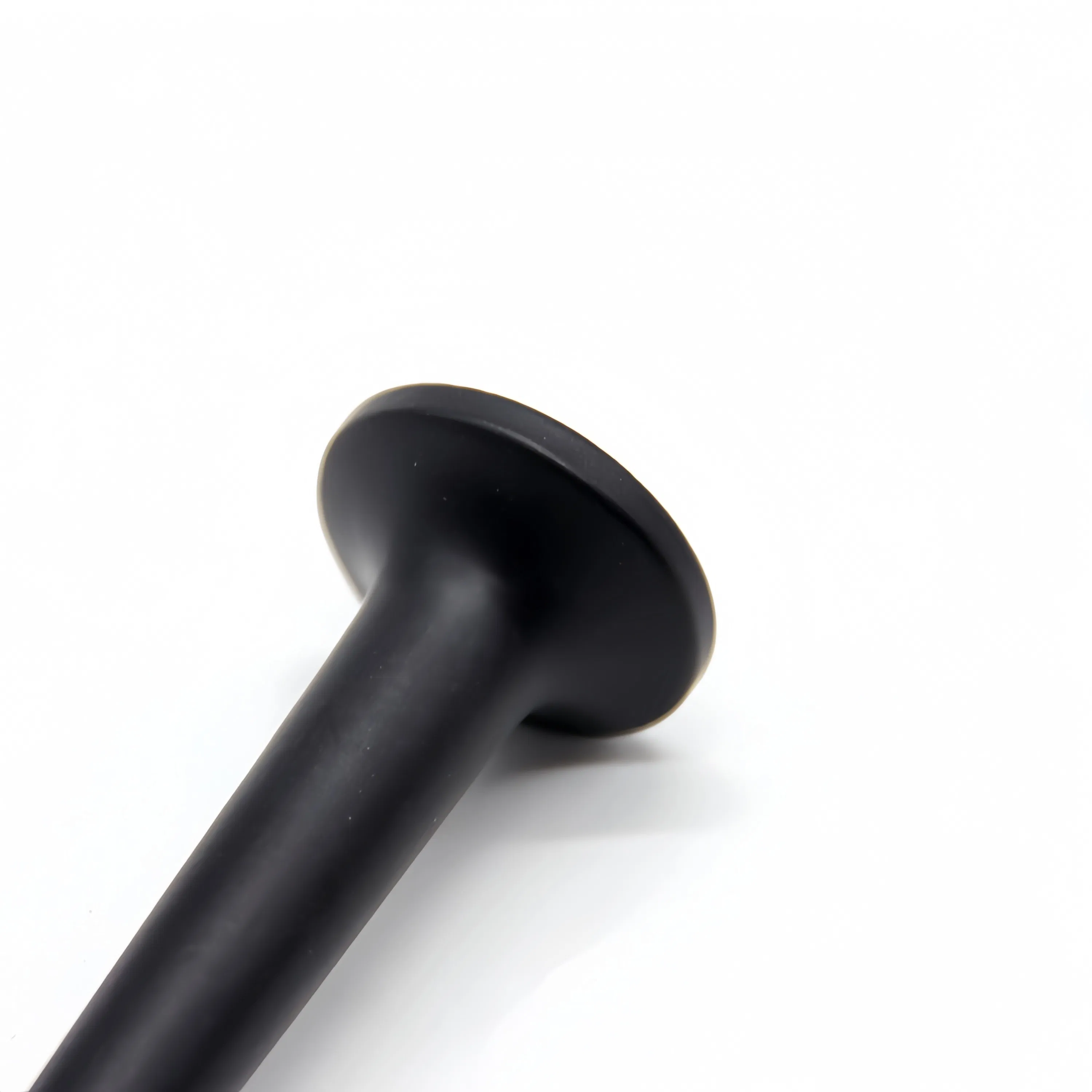 High Quality Brass Door Stopper B-DS33-10B