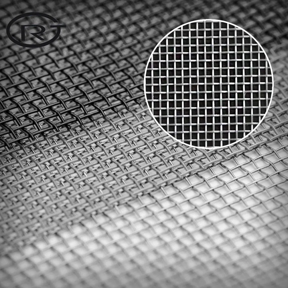 Screens for Windows Invisible Mosquito Net Window Netting for Insects Bug Fly