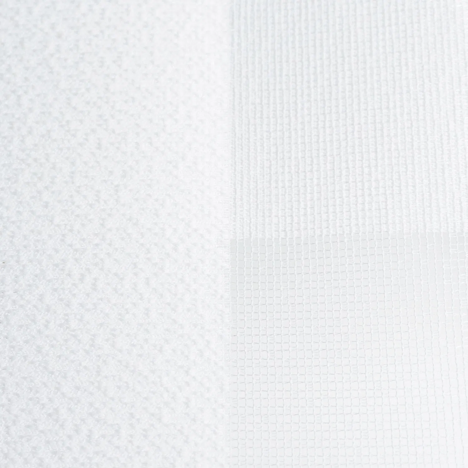 Sisheng Factory Outlet OEM/ODM Dream Blinds for Living Room by Motorized