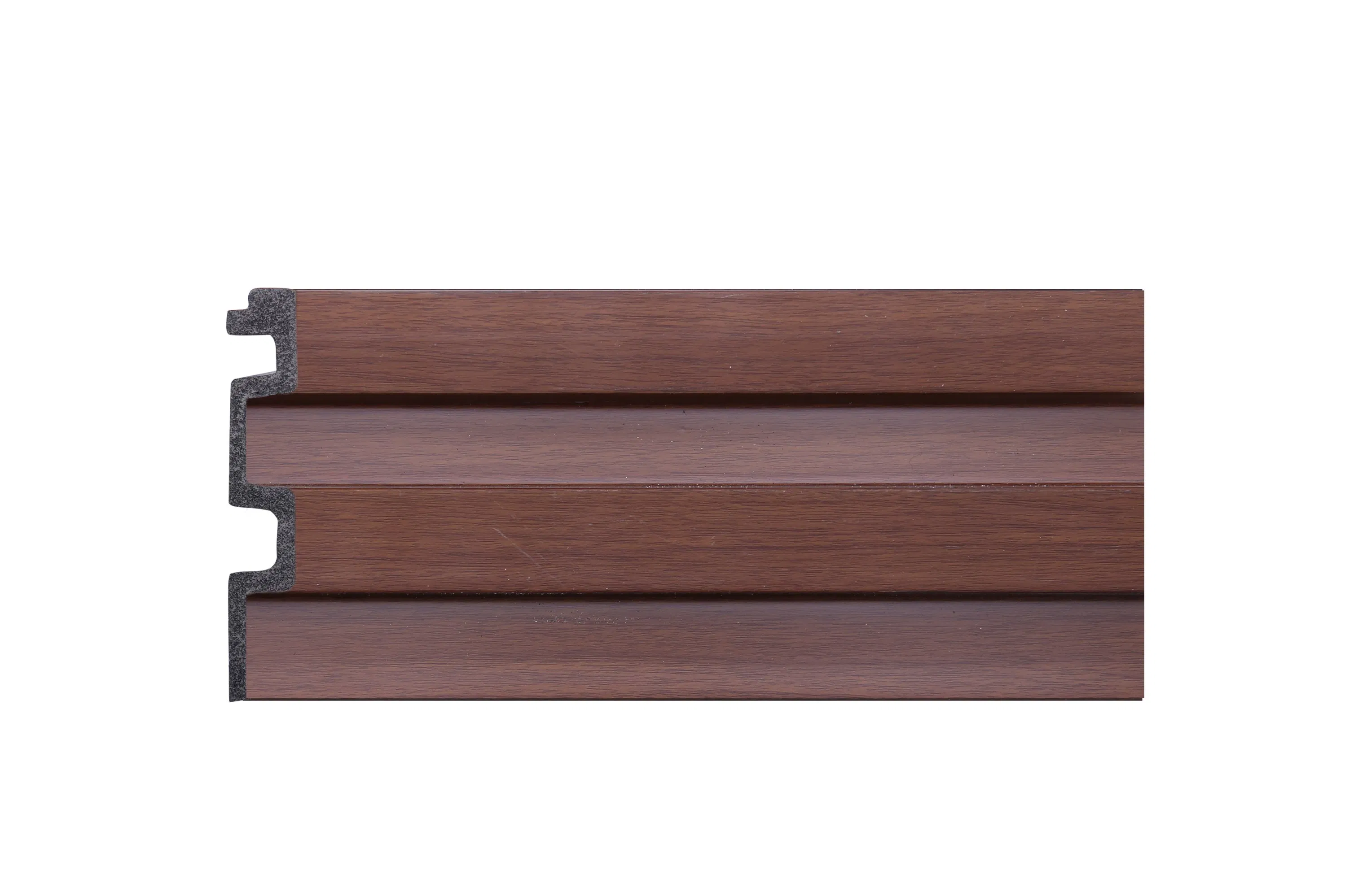 Interior Wall Decoration Easy Install Indoor Decoration Moistureproof PS 3D Wall Cladding Wall Panel