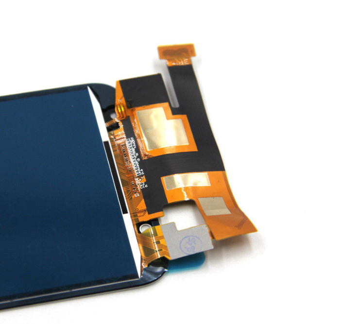 OEM Good Warranty LCD Repair Screen Replacement for Samsung J7 2015 J700 LCD Display