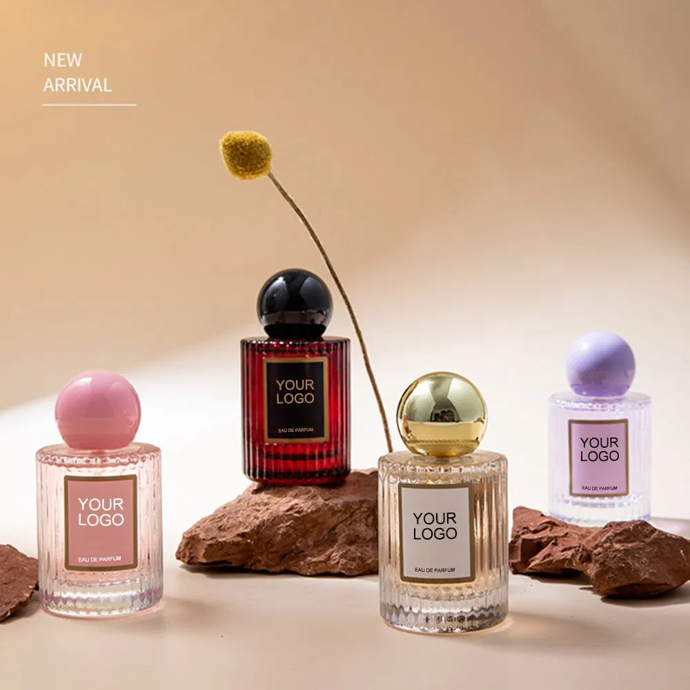 Perfume Factory Customized Luxury Perfume Brand Spray Men Ood Perufme