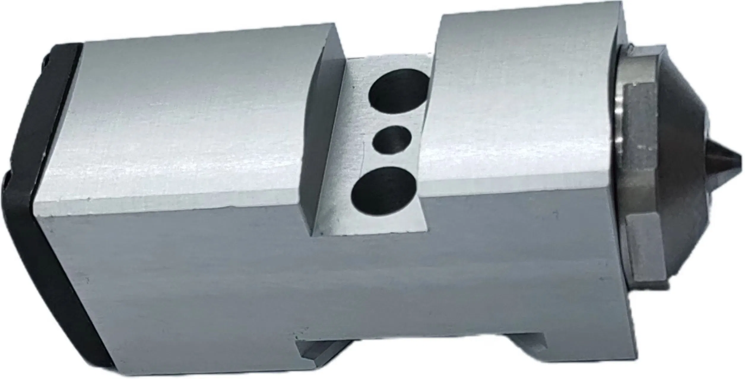 1099969 Precision PUR Hot Melt Glue Gun Module Kit