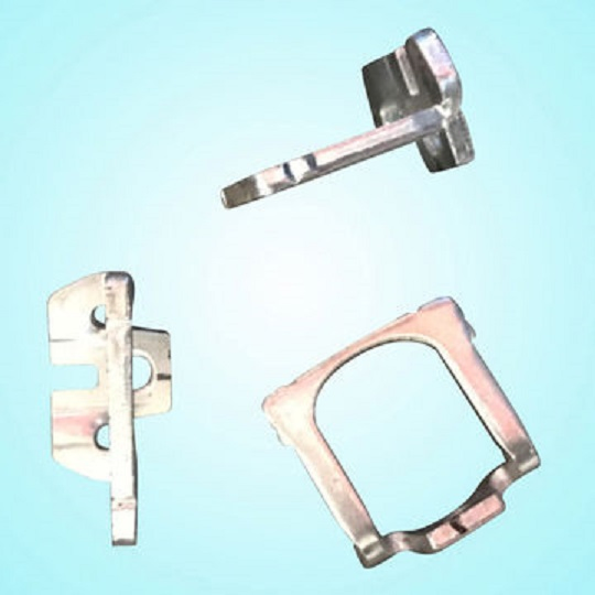 Lock Components, Lock Parts, Lockbox, Lock Shell, Stamping Parts, Stamping Service