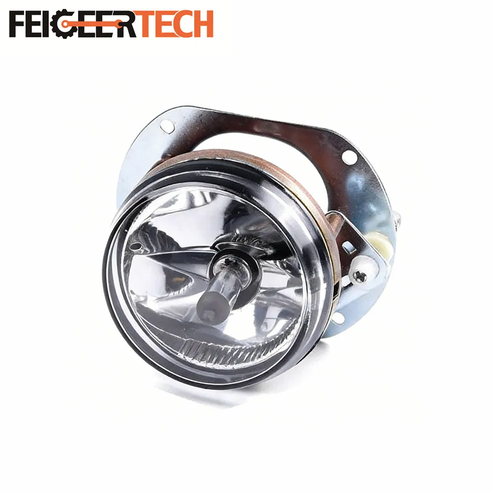 Противотуманные фары Mercedes-Benz W216 W164 W251 R230