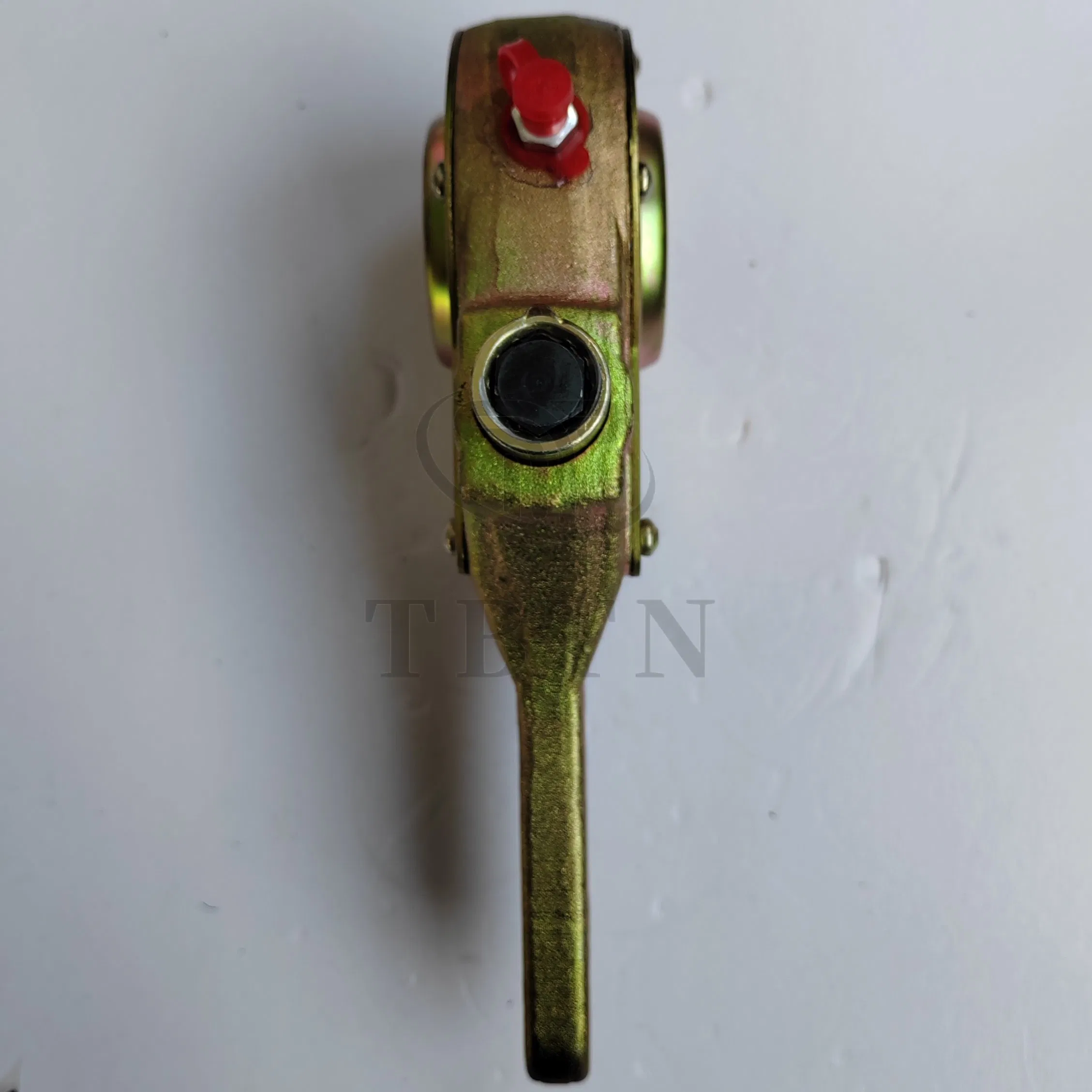 Регулятор зазора тормозов F2813, 1 отверстие, 26 зубьев