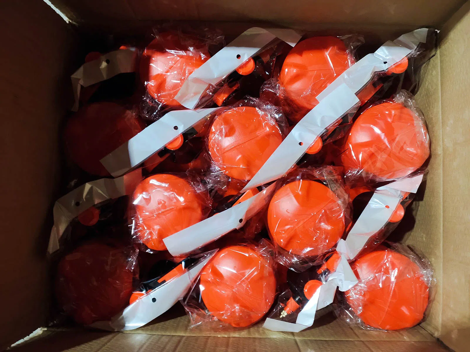 Hand Compression Sprayer 2L Easyto Ys-2