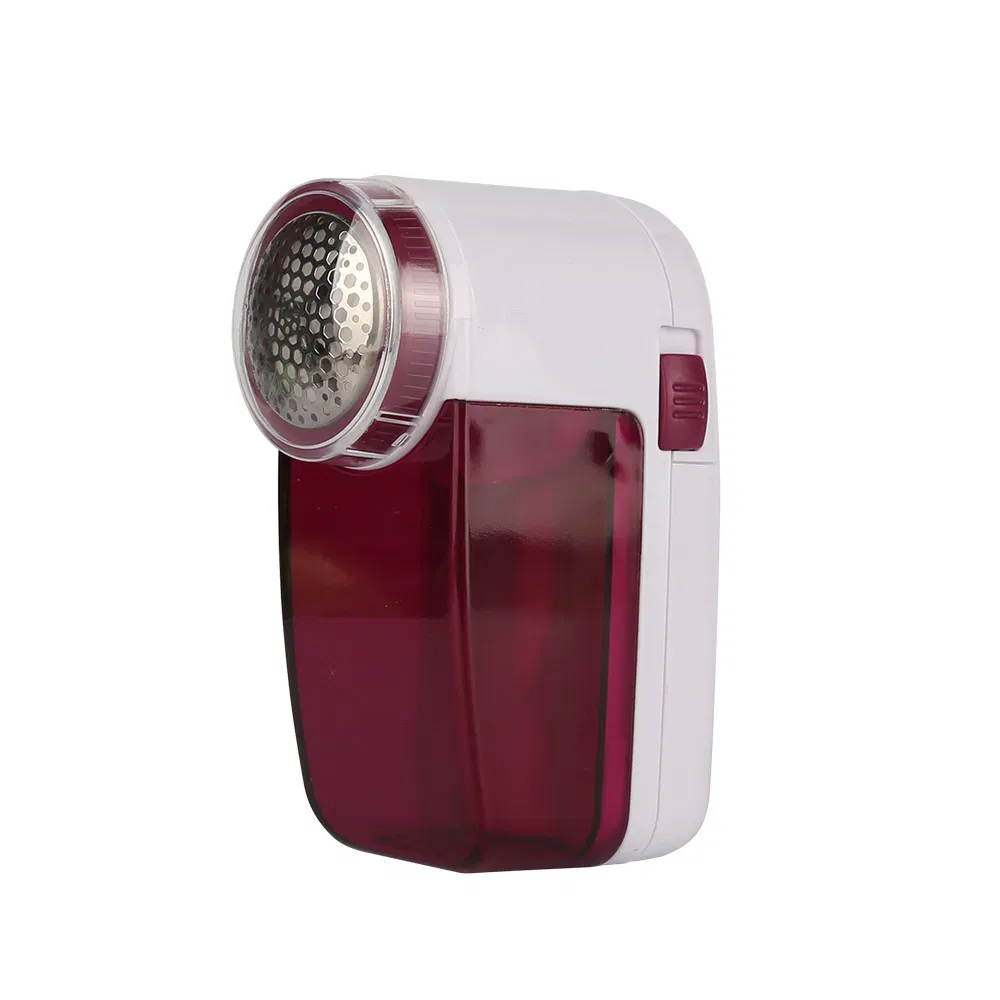 Lint Remover: Clr-207