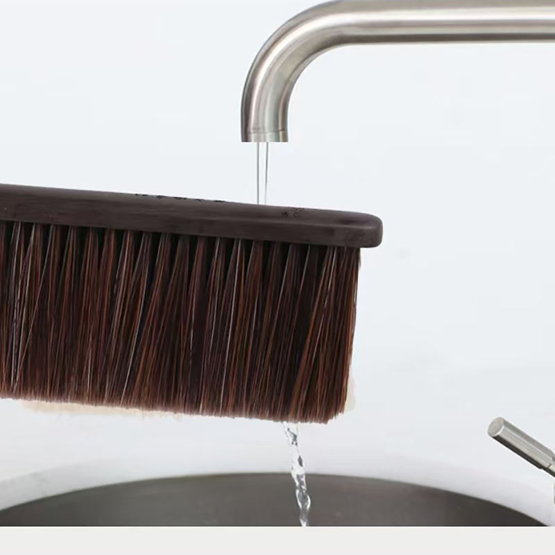 Многофункциональная щетка для уборки с мягкой щетиной