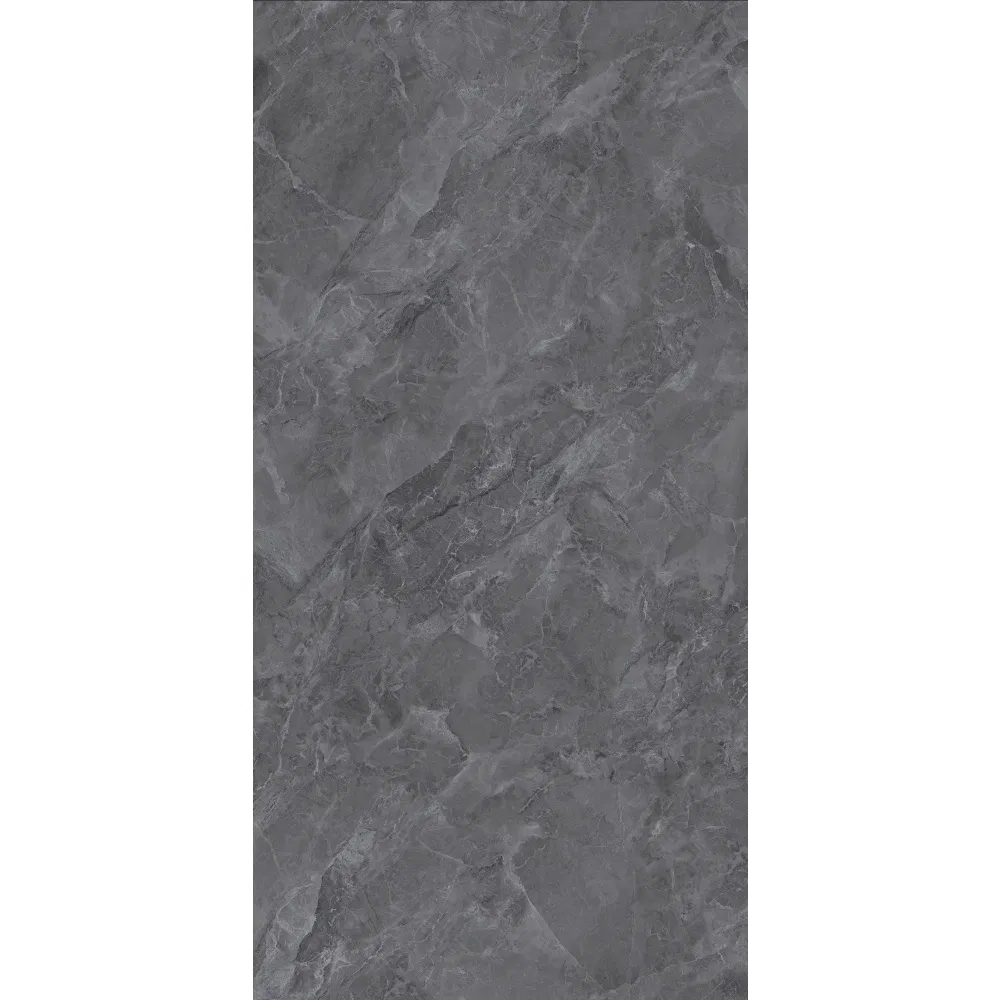 Multiple Surface Effects Marble-Look Mineral-Based Seamless Big Thick Non-Porous Big Size Sintered Stone