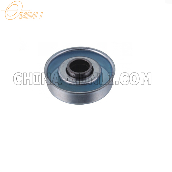 Special Metal Wheel for Hot Sale (ML-BF015)