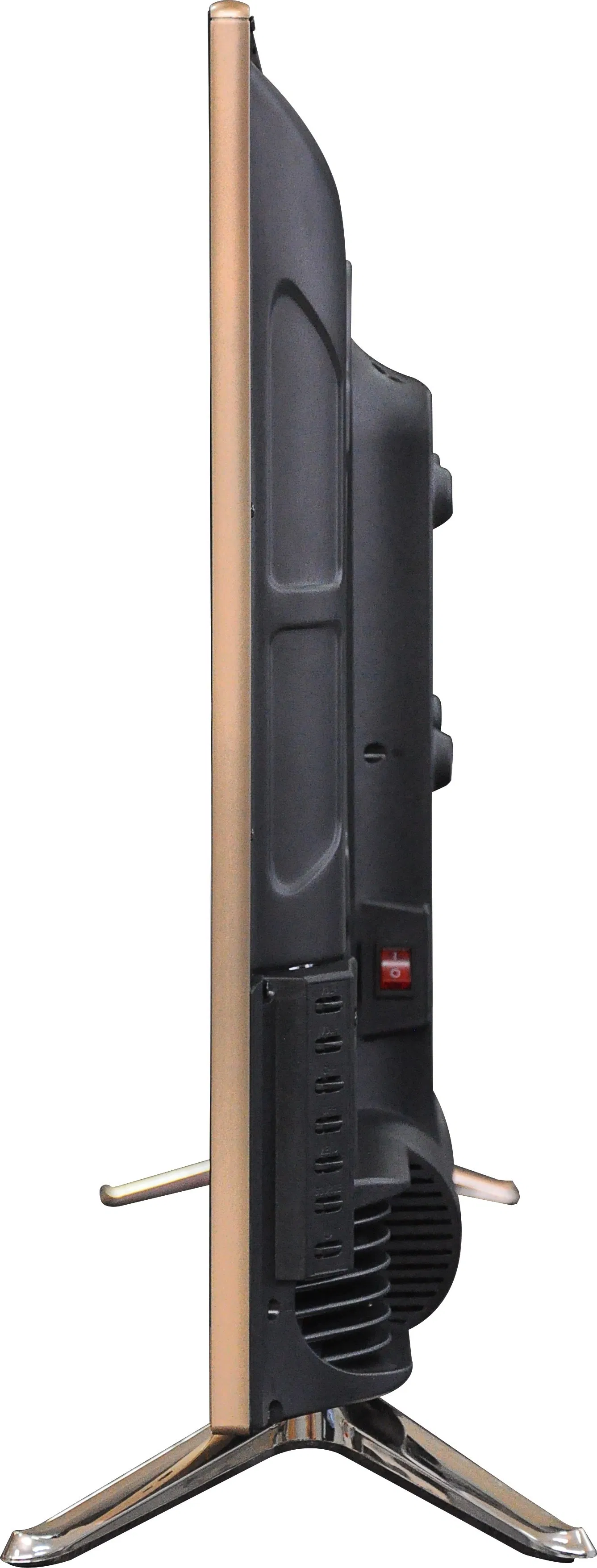 32 Inches Smart HD Color Ready LCD LED TV Display