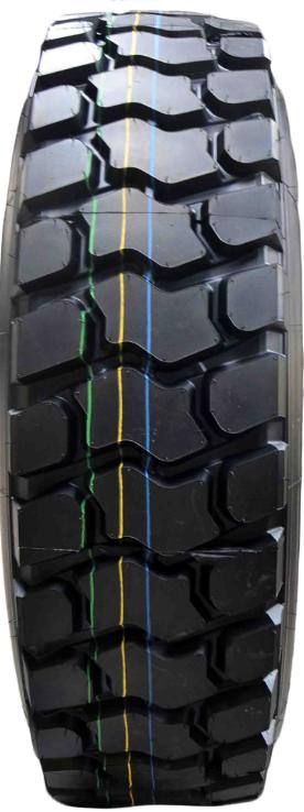 Шины внедорожные TBR, PCR, OTR, Agr всех размеров