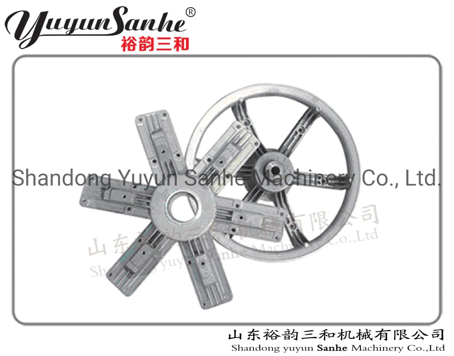 Swung Drop Hammer Heavy Duty Ventilation Exhaust Fan Air Cooling Fans Poultry Farming Equipment Air Cooler Greenhouse Poultry House