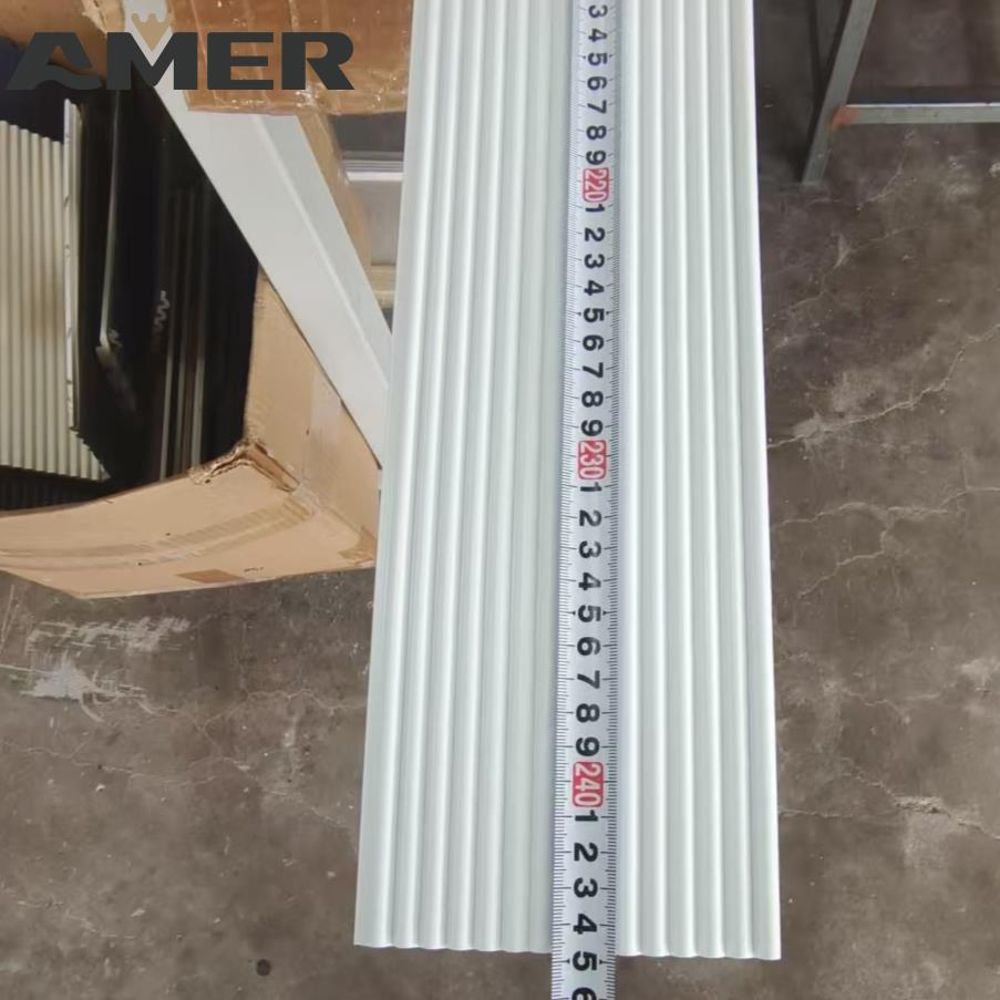 Factory Customize Interior Modern PS Wall Board Indoor Wall Panel for TV Background Bathroom Decoration Wall Panel Exterior Wall Siding Panels