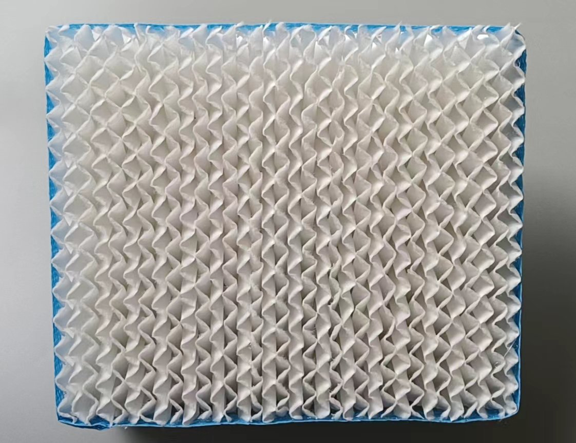 High-Quality Replacement Filter for Essick Air Ep9500 Humidifier