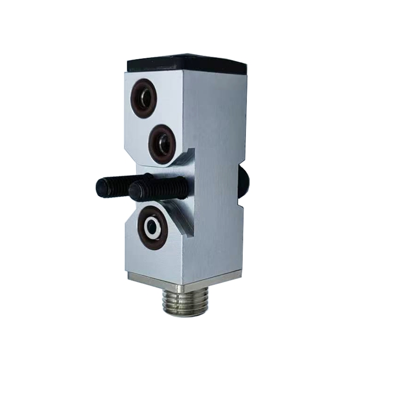 Minihot Melt Adhesive Gun Series Module 1095703