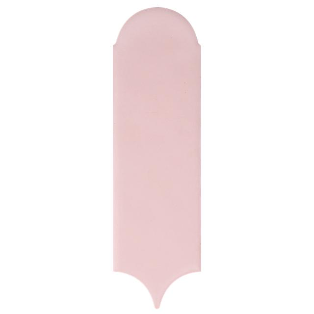 Peacock Feather Subway Decor Wall Tiles Bathroom Kitchen Backsplash