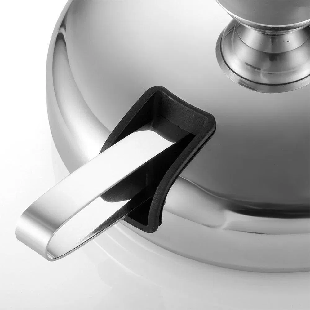 Медный ледник с двойными стенками Ezra Brooks