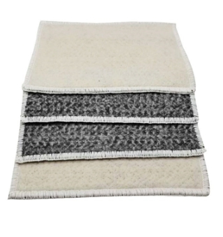 Geosynthetic Geocomposite Clay Liner