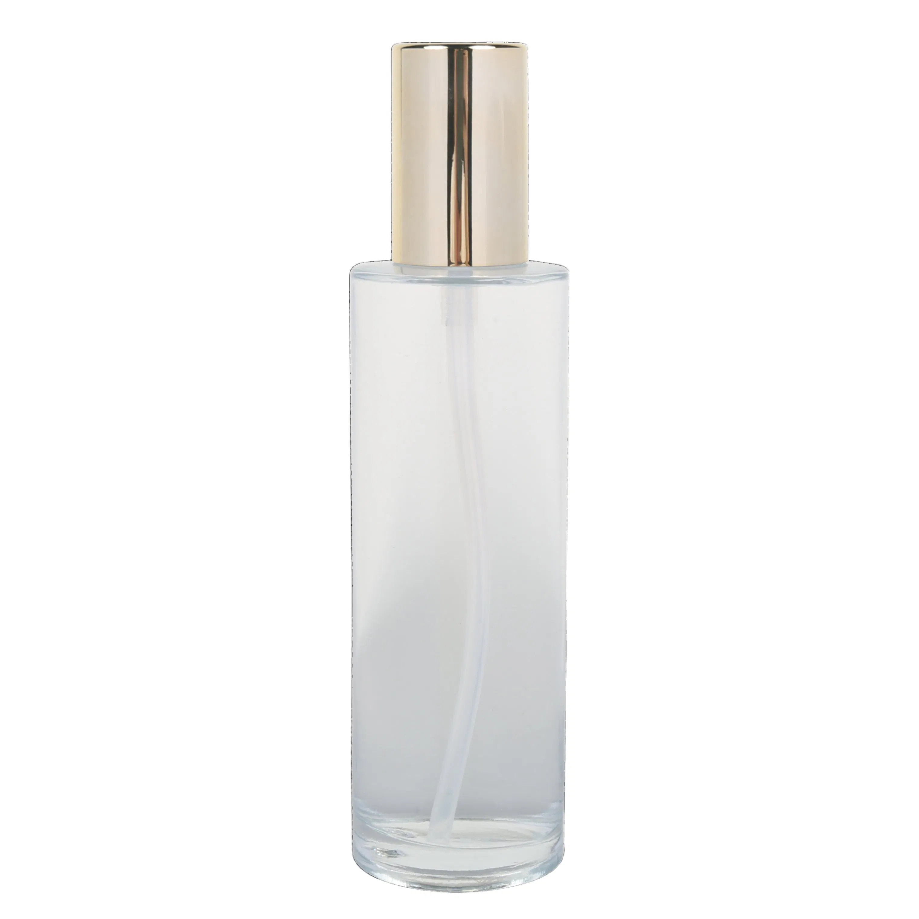 Intense Soothing Hydrating Skin Care Korean Type Rich Nourishing Soft Skin Toner