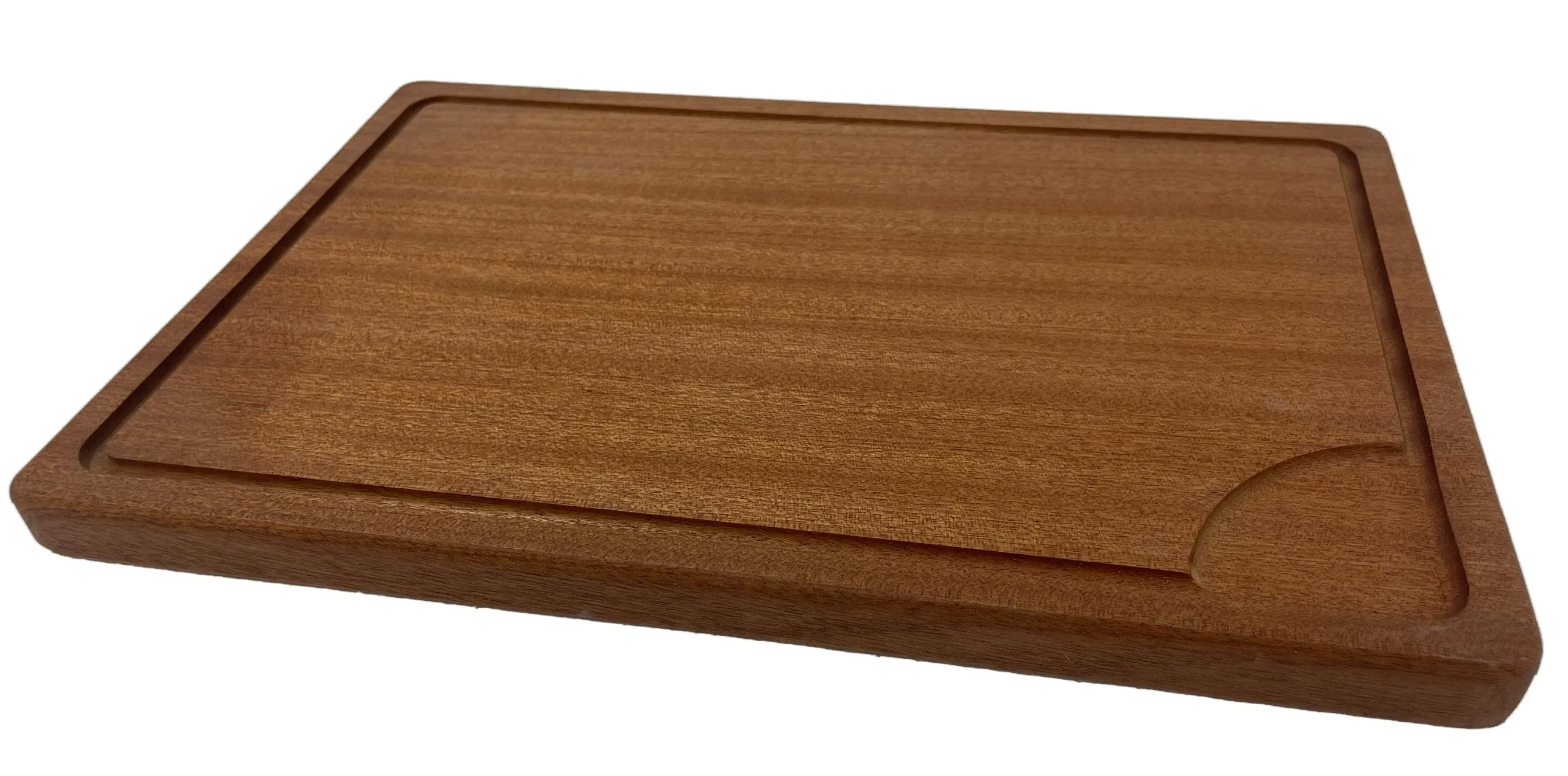 Acacia Wood Home Steak Plate Kitchen Plates Food Plates Serving Board