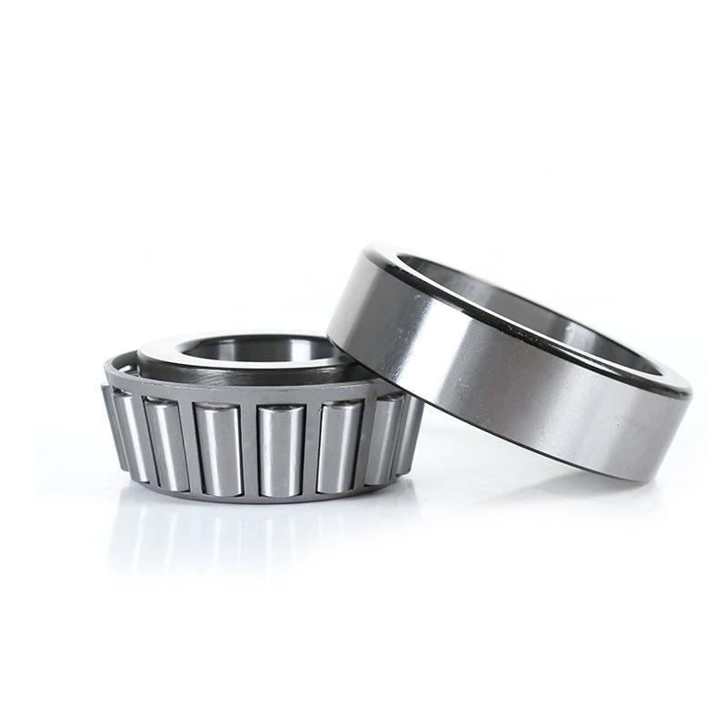 Роликовый конический подшипник 32209 33209 30309 32309