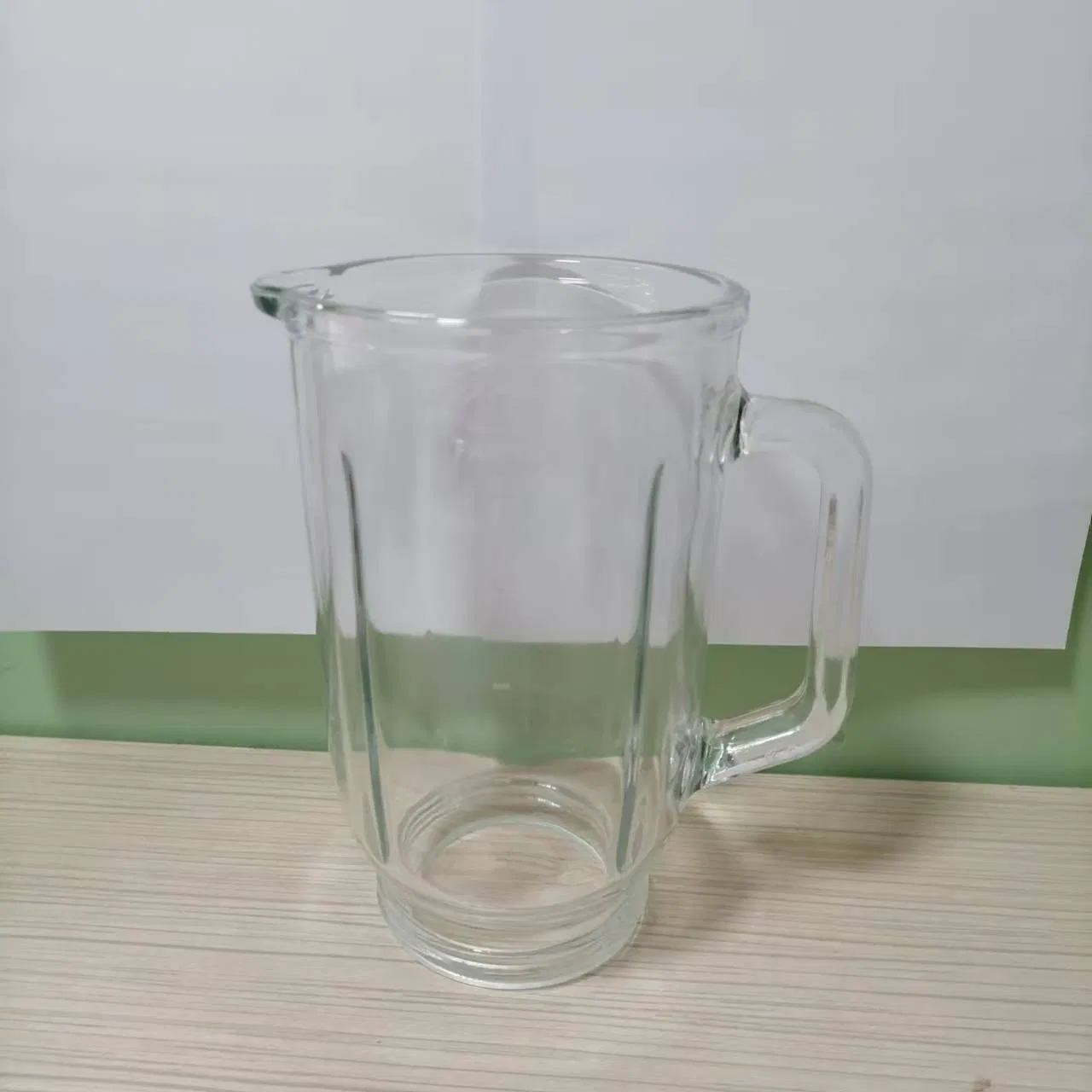 A03 - China Factory Panasonics Blender 1000ml Home Mixer Replacement Jar