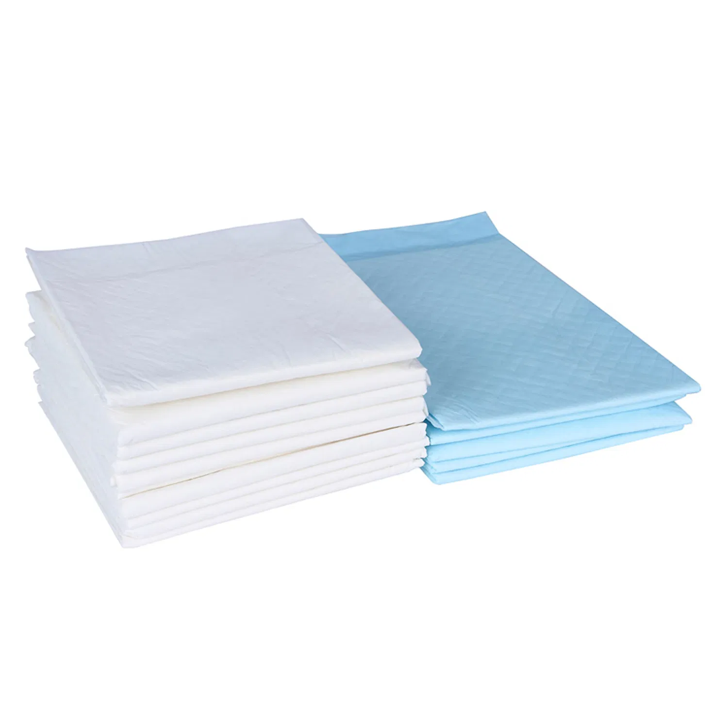 Adult Baby Care Bed Pad Sheet Disposable Underpads