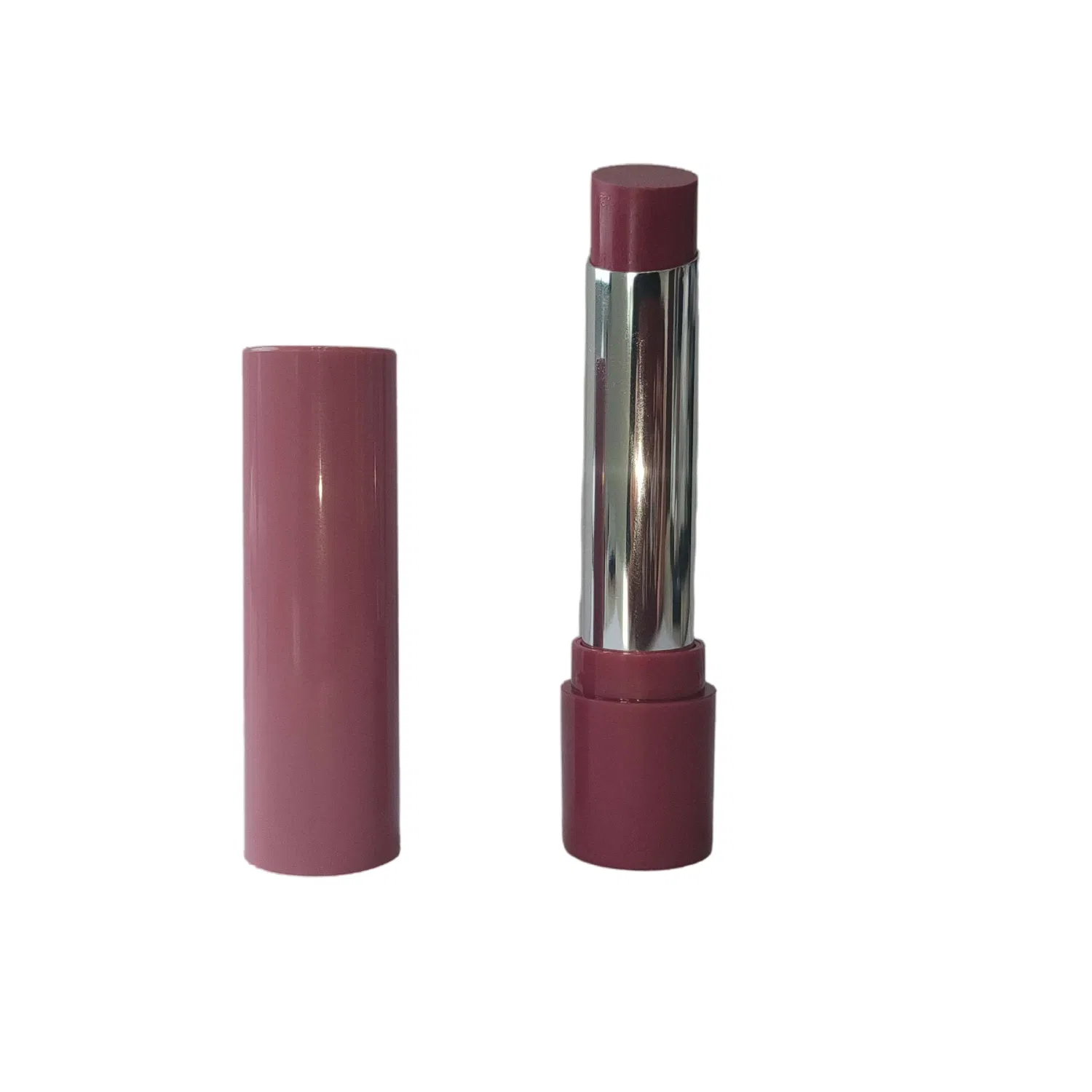 Herbal Magic Lip Balm: Nourishing Formula for Moisturized, Plump Lips
