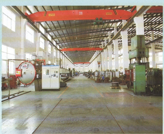 HSS Asymmetrical Double Angle Milling Cutter Saws Circular Blades