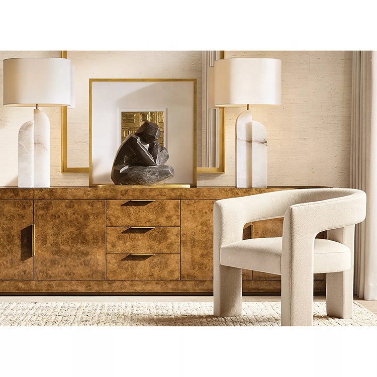 Комплект мебели для гостиной