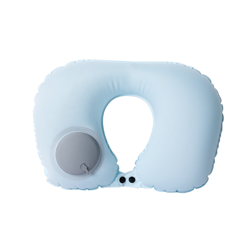 King Satin Pillowcase Linen Pillow Case Sofa Pillow Cases Zippered Pillowcase Covers