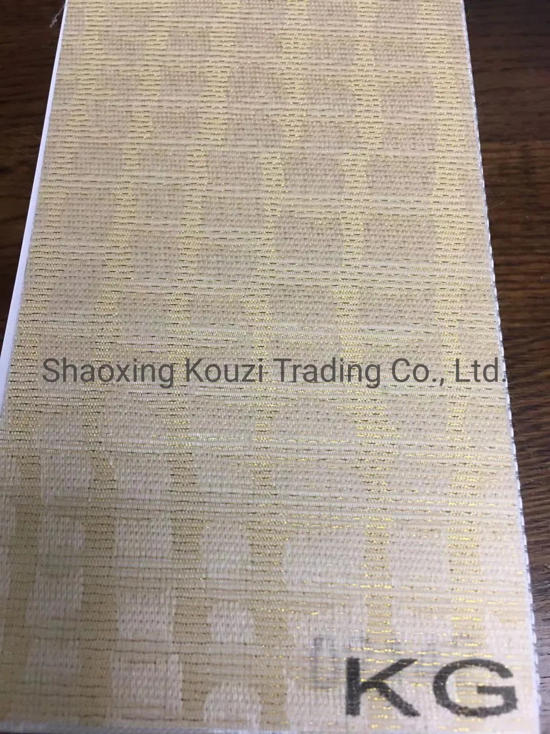 V32 Vertical Blinds Fabric