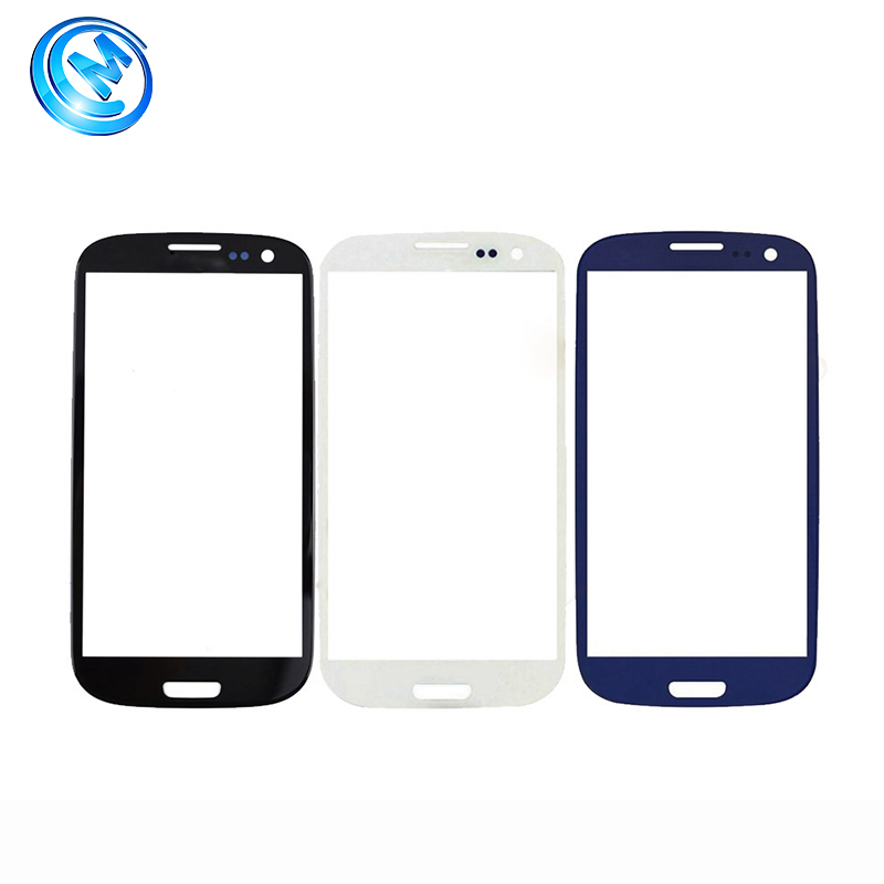 Защитное стекло для Samsung Galaxy S3 I9300